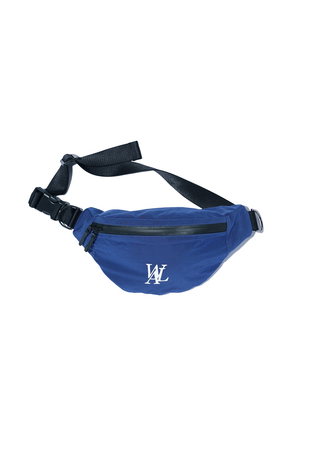 Fanny pack - BLUE